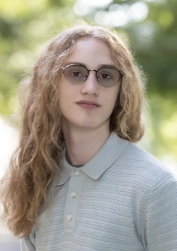 Morgantown youth chosen for Appalachian STEM Academy